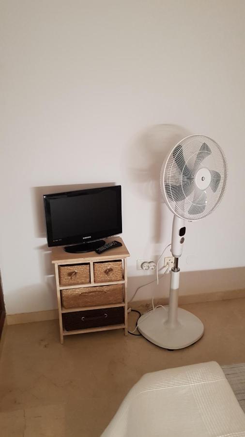 Apartamento San Sebastián de la Gomera Esterno foto