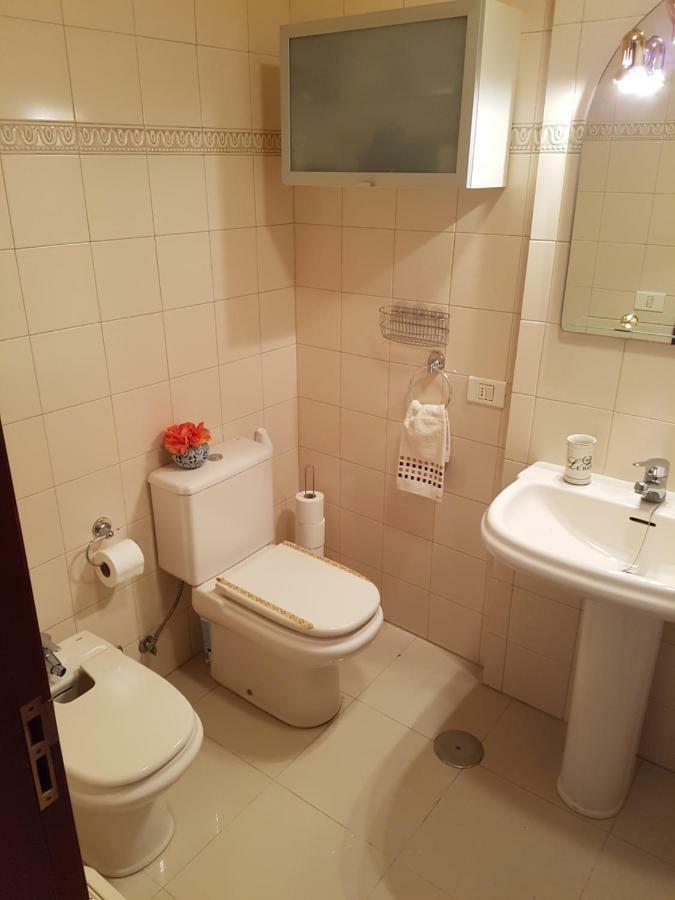 Apartamento San Sebastián de la Gomera Esterno foto